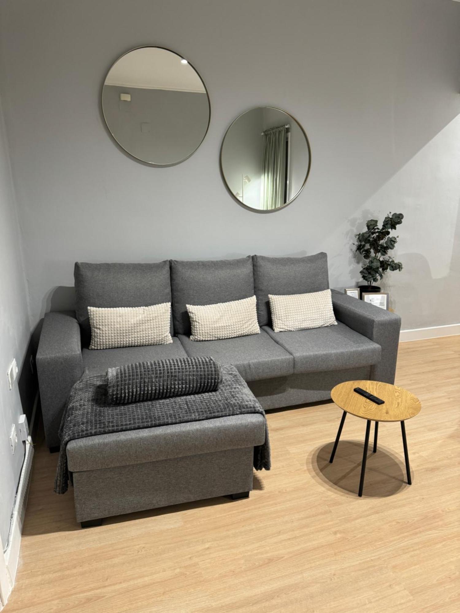 Apartamento Dream Sorolla Santa Cruz de Tenerife Exterior foto